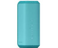 SONY SRS-XE300L Niebieski - 1051953 - zdjęcie 3